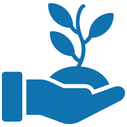 Aspectos ambientales de ESG