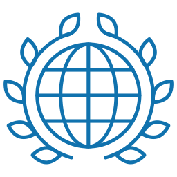 Gobierno Corporativo y Buen Gobierno ESG